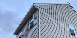  Maysville, MO Siding Pros